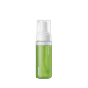 Celimax The Real NONI Acne Bubble Cleanser 155ml