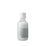 CELIMAX Dual Barrier Creamy Toner 150ml