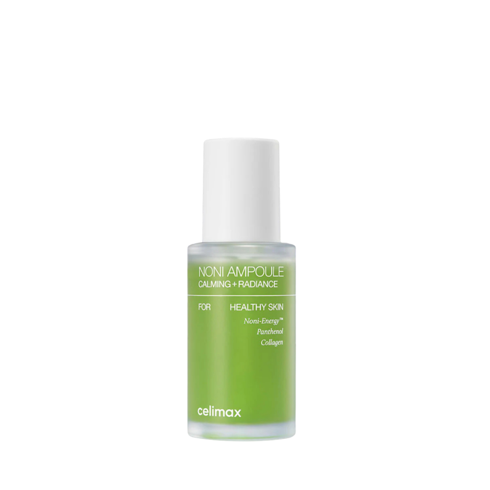 Celimax The Real NONI Energy Ampoule 30ml