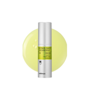 CELIMAX The Vita-A Retinol Shot Tightening Serum 30ml