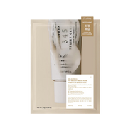 DR. ALTHEA 345 Relief Cream Mask 1pcs