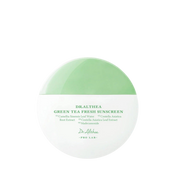 DR. ALTHEA Green Tea Fresh Sunscreen 45ml