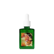Dr.Althea Gentle Vitamin C Serum 30ml