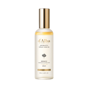DALBA White Truffle First Aromatic Spray Serum 120 ml
