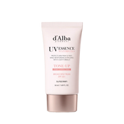 DALBA Waterfull Tone-Up Sun Cream 50ml