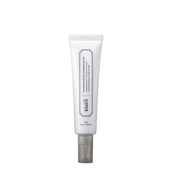 DEAR, KLAIRS Fundamental Eye Awakening Gel 35ml