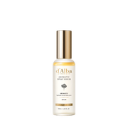 DALBA White Truffle First Aromatic Spray Serum 60ml