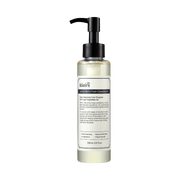DEAR, KLAIRS Gentle Black Fresh Cleansing Oil 150ml