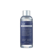 DEAR, KLAIRS Supple Preparation Unscented Toner 180ml