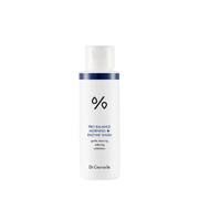 Dr.Ceuracle Pro-Balance Pure Morning Enzyme Wash