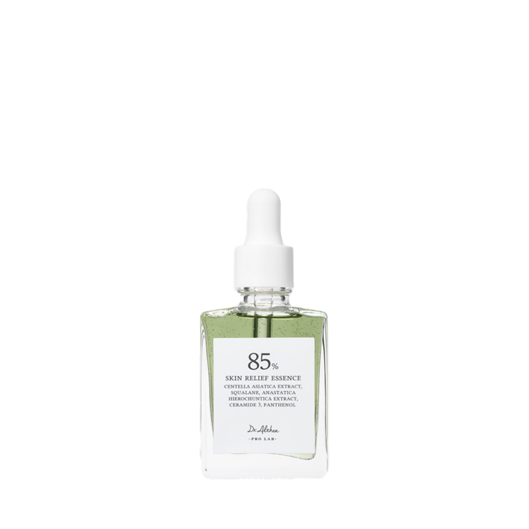 Dr. Althea Skin Relief Essence 30ml