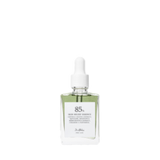 Dr. Althea Skin Relief Essence 30ml