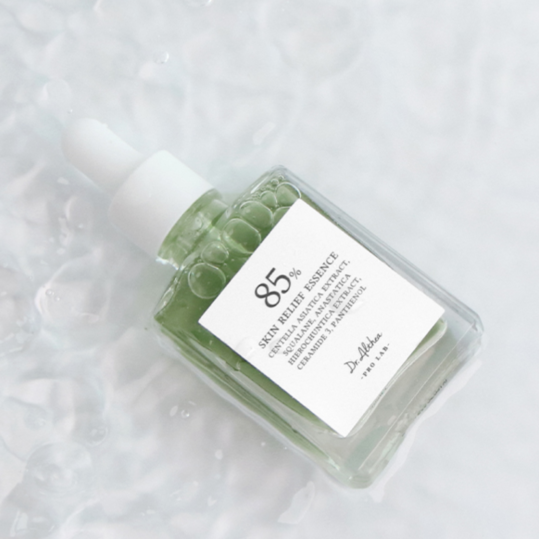 Dr. Althea Skin Relief Essence 30ml