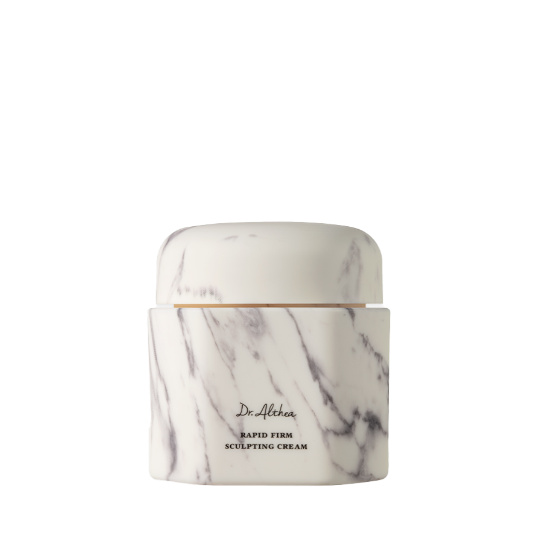 Dr. Althea Rapid Firm Sculpting Cream 45ml