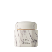 Dr. Althea Rapid Firm Sculpting Cream 45ml
