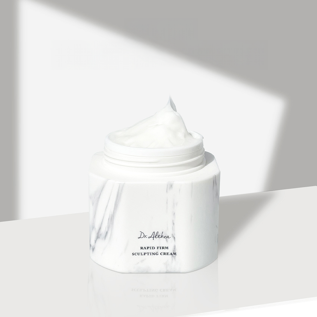 Dr. Althea Rapid Firm Sculpting Cream 45ml