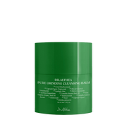 Dr. Althea Pure Grinding Cleansing Balm 50ml
