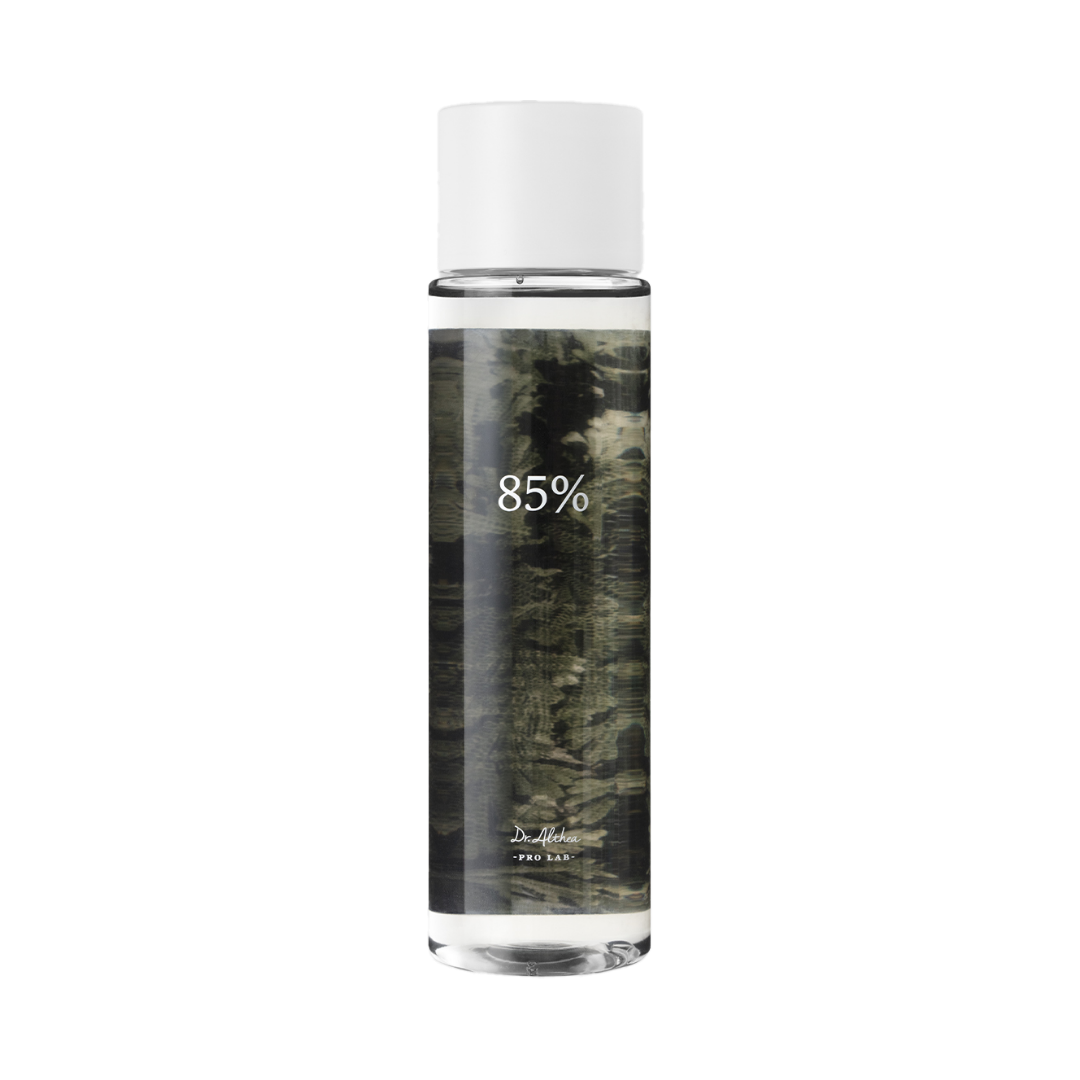 Dr. Althea Anastatica Skin Conditioning Toner 250ml