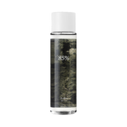 Dr. Althea Anastatica Skin Conditioning Toner 250ml