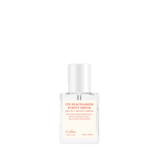 Dr. Althea 15% Niacinamide Purity Serum 30ml
