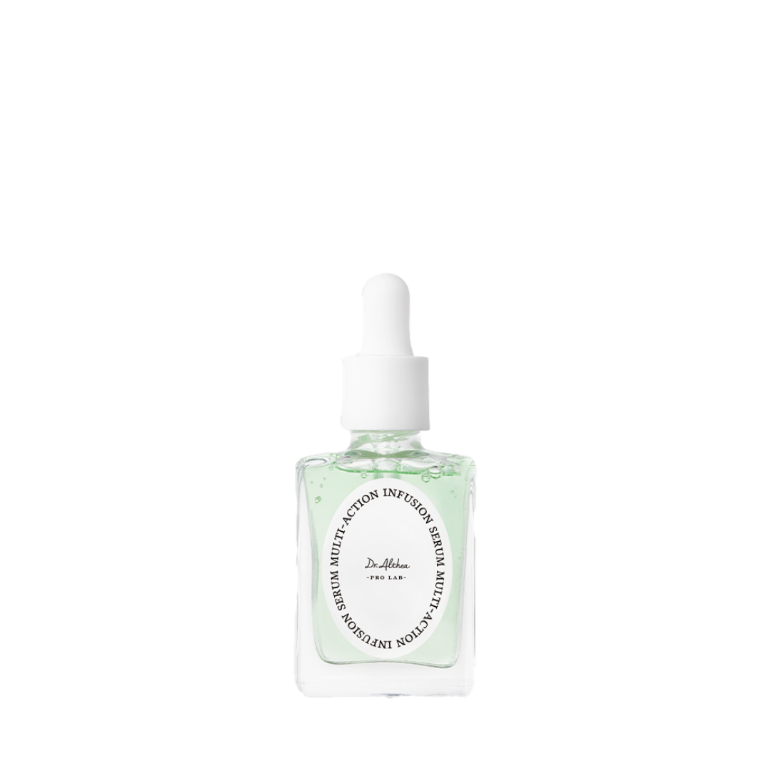 Dr. Althea Multi-Action Infusion Serum 30ml