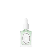 Dr. Althea Multi-Action Infusion Serum 30ml