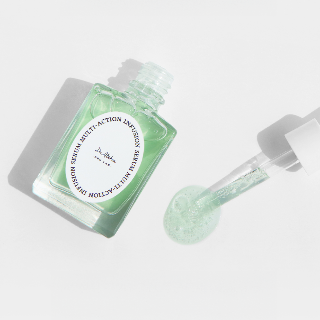 Dr. Althea Multi-Action Infusion Serum 30ml