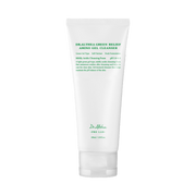Dr. Althea Green Relief Amino Gel Cleanser 100ml