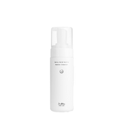 Dr. Althea Amino Acid Gentle Bubble Cleanser 140ml