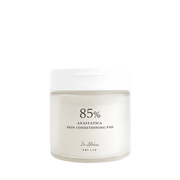Dr. Althea Anastatica Skin Conditioning Pad 65pads