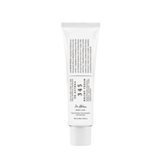 Dr. Althea 345 Relief Cream 50ml