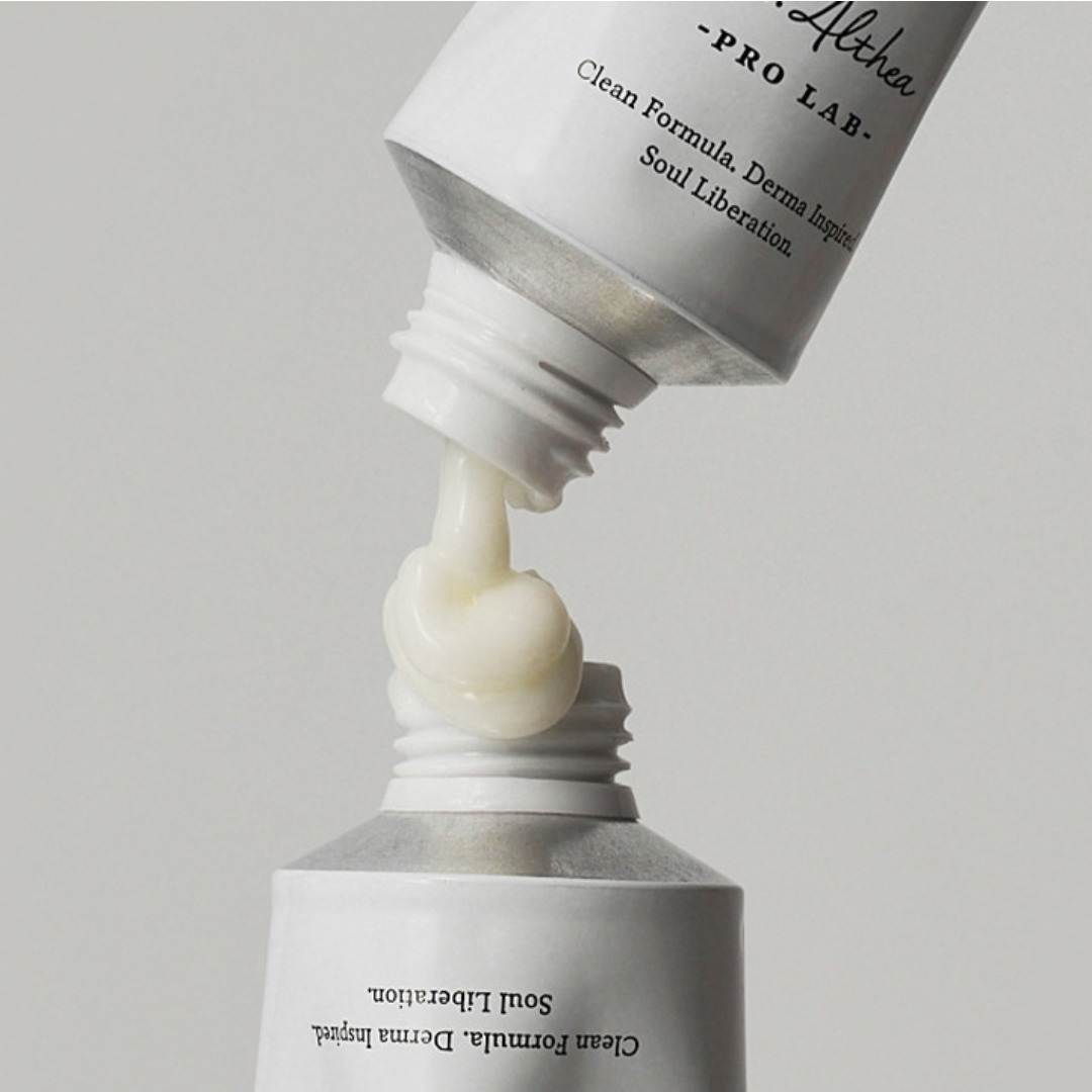 Dr. Althea 345 Relief Cream 50ml