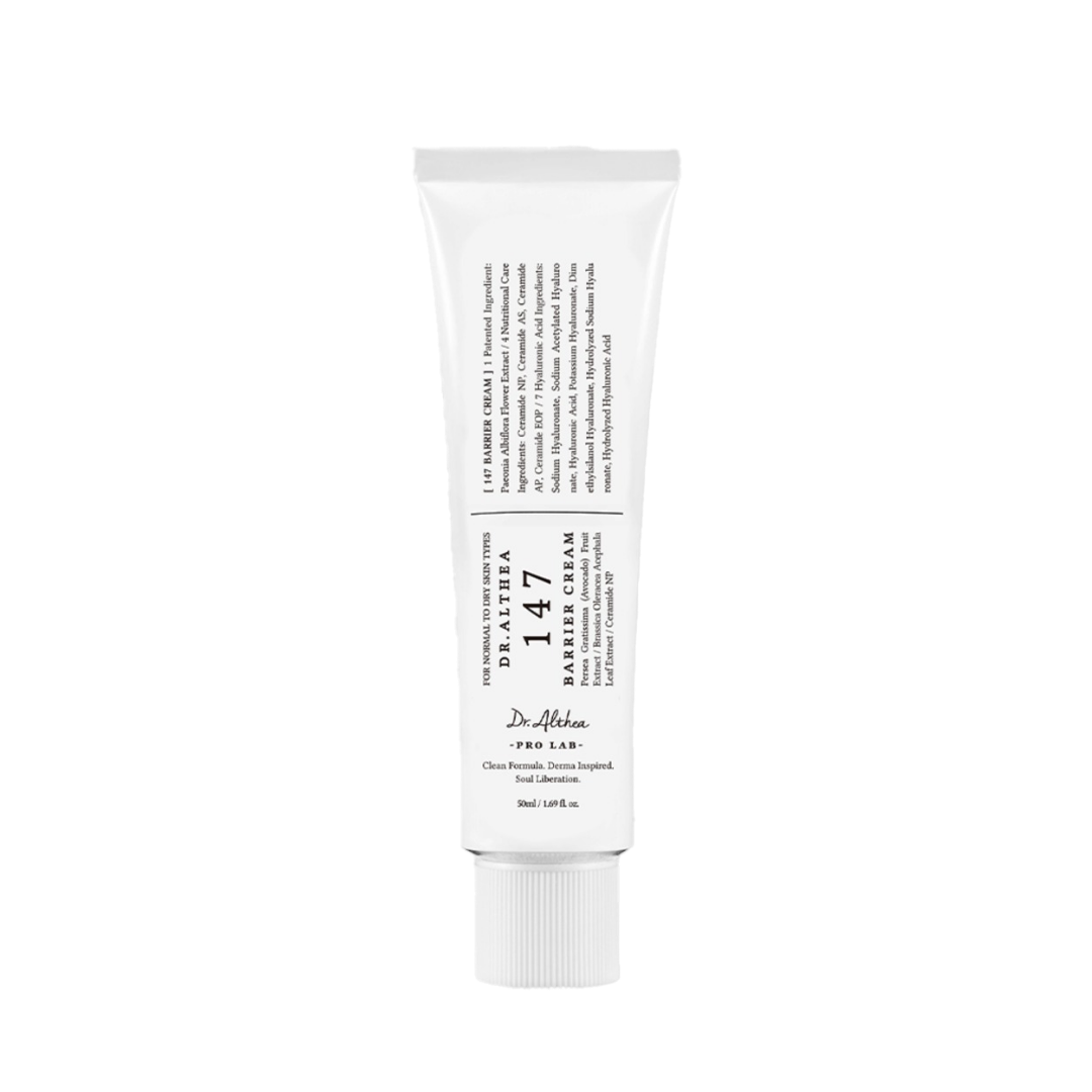Dr. Althea 147 Barrier Cream 50ml