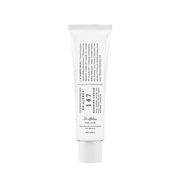 Dr. Althea 147 Barrier Cream 50ml