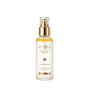 DALBA White Truffle First Spray Serum 100ml