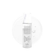 Dr. Althea 345 Relief Cream Mist 100ml