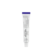 Dr. Althea PDRN Reju 5000 Cream 20g