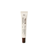 Dr. Reju-All Advanced PDRN Rejuvenating Cream 20ml
