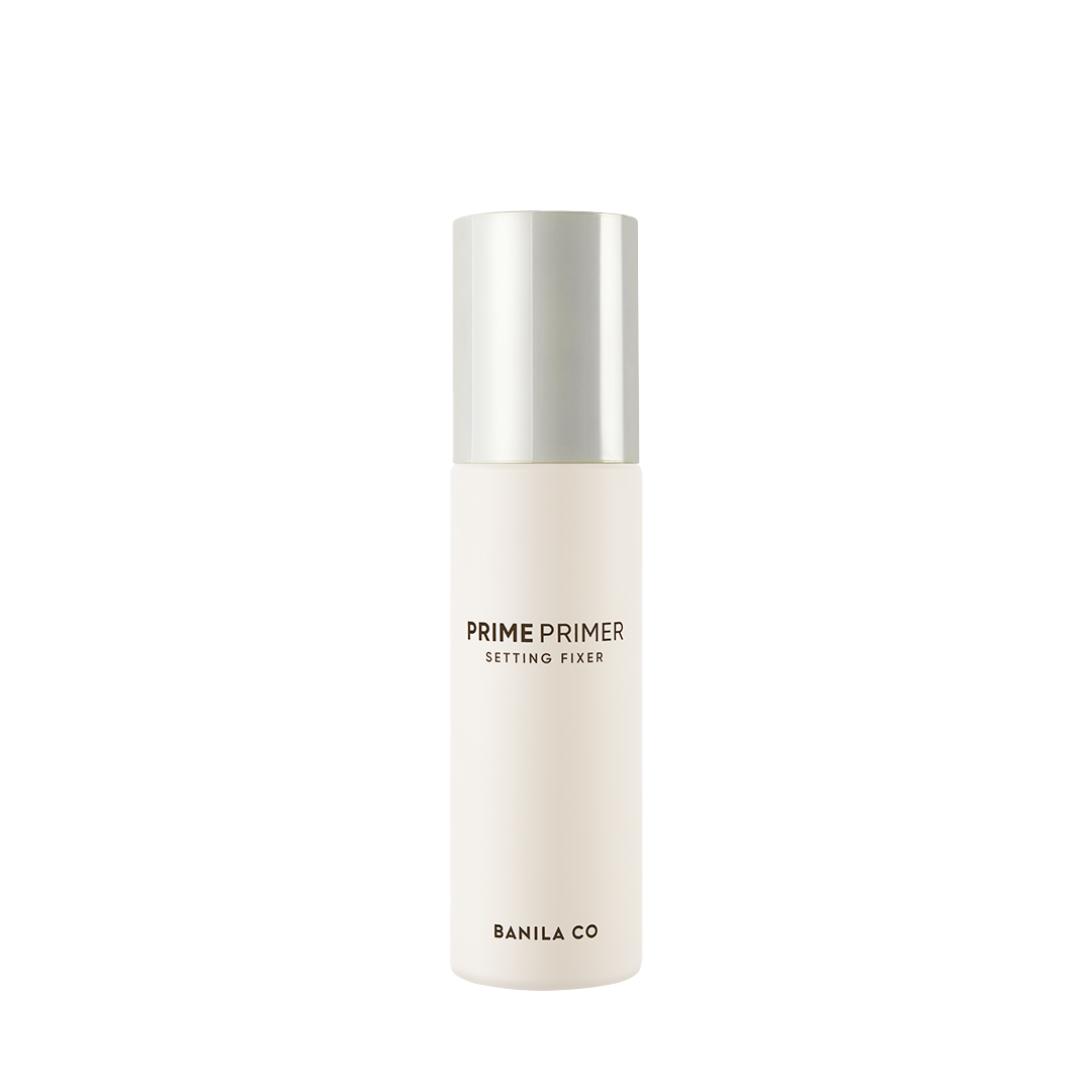 BANILA CO Prime Primer Setting Fixer