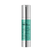VT COSMETICS PDRN Reedle Shot 100 50ml