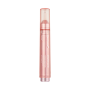 Medicube Collagen Glow Booster Serum 15ml
