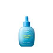 EQQUALBERRY Hyaltoin Flooding Serum 30ml