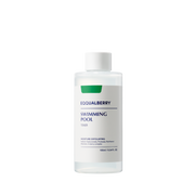EQQUALBERRY Swimming Pool Toner 155ml