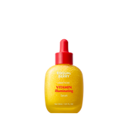 EQQUALBERRY Vitamin Illuminating Serum 30ml