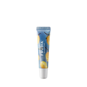FRUDIA Mango Honey Lip Mask