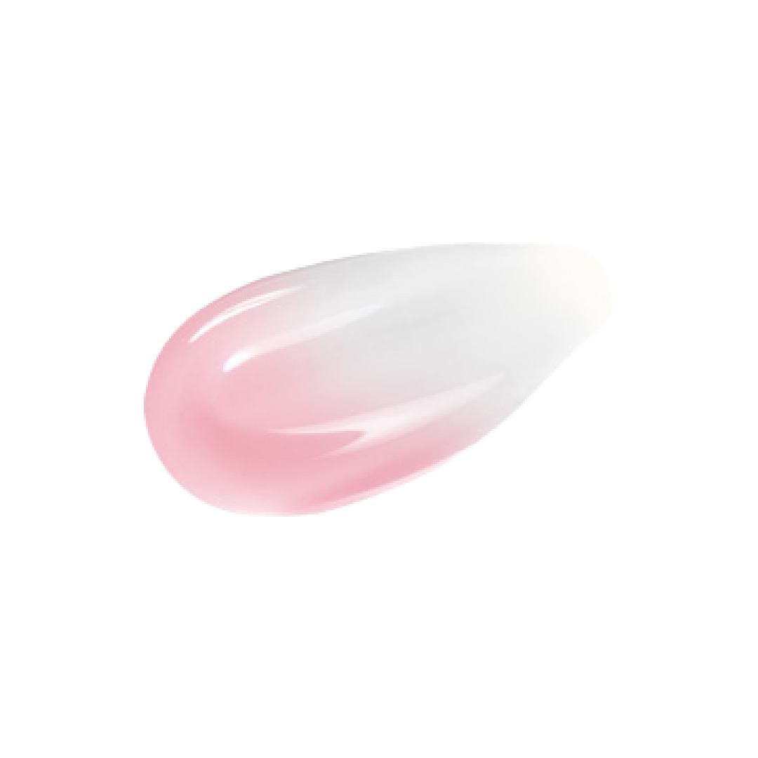 FRUDIA Grape Honey Chu Lip Essence