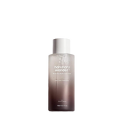 HARU HARU WONDER Black Rice Hyaluronic Toner 150ml