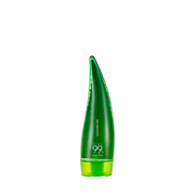 HOLIKA HOLIKA Aloe 99% Soothing Gel 55ml