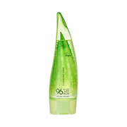 HOLIKA HOLIKA Aloe Facial Cleansing Foam 150ml