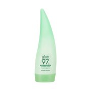 HOLIKA HOLIKA Aloe 97% Intensive Moisturizing Soothing Lotion 240ml